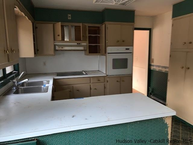 280 Marcott Road Kingston, NY 12401 - Photo 4 of 11 Photo 4