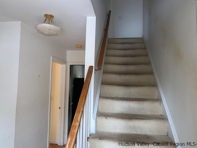 280 Marcott Road Kingston, NY 12401 - Photo 5 of 11 Photo 5