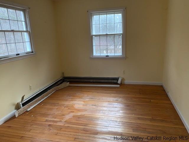 280 Marcott Road Kingston, NY 12401 - Photo 6 of 11 Photo 6