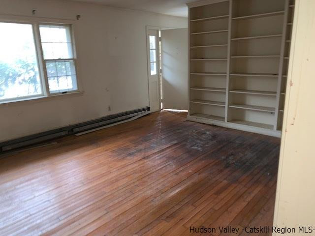 280 Marcott Road Kingston, NY 12401 - Photo 7 of 11 Photo 7