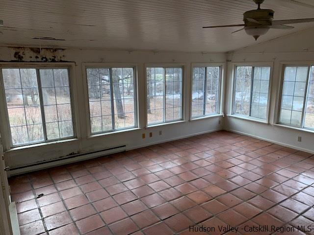 280 Marcott Road Kingston, NY 12401 - Photo 8 of 11 Photo 8