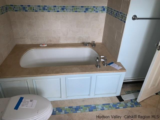 280 Marcott Road Kingston, NY 12401 - Photo 9 of 11 Photo 9