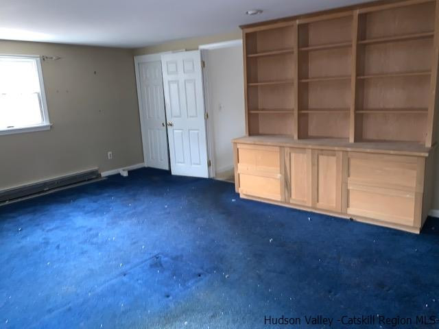 280 Marcott Road Kingston, NY 12401 - Photo 10 of 11 Photo 10