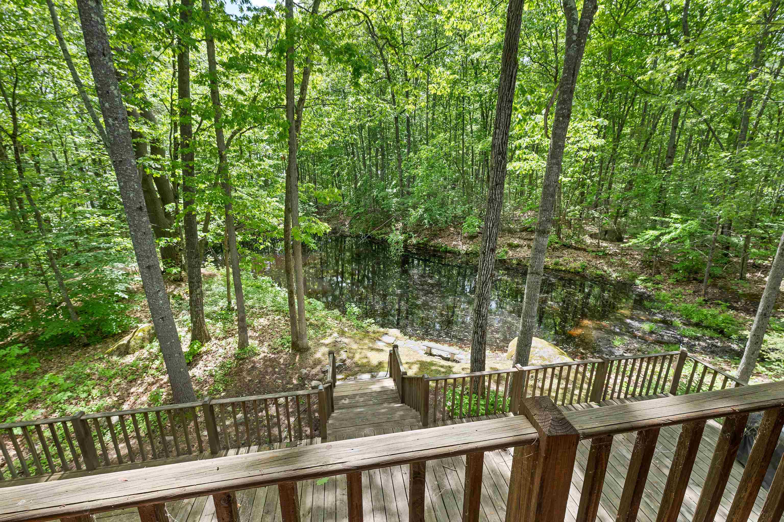 6 Senter Cove Road Tuftonboro, NH 03850 - Photo 17 of 40 Gallery Image 17