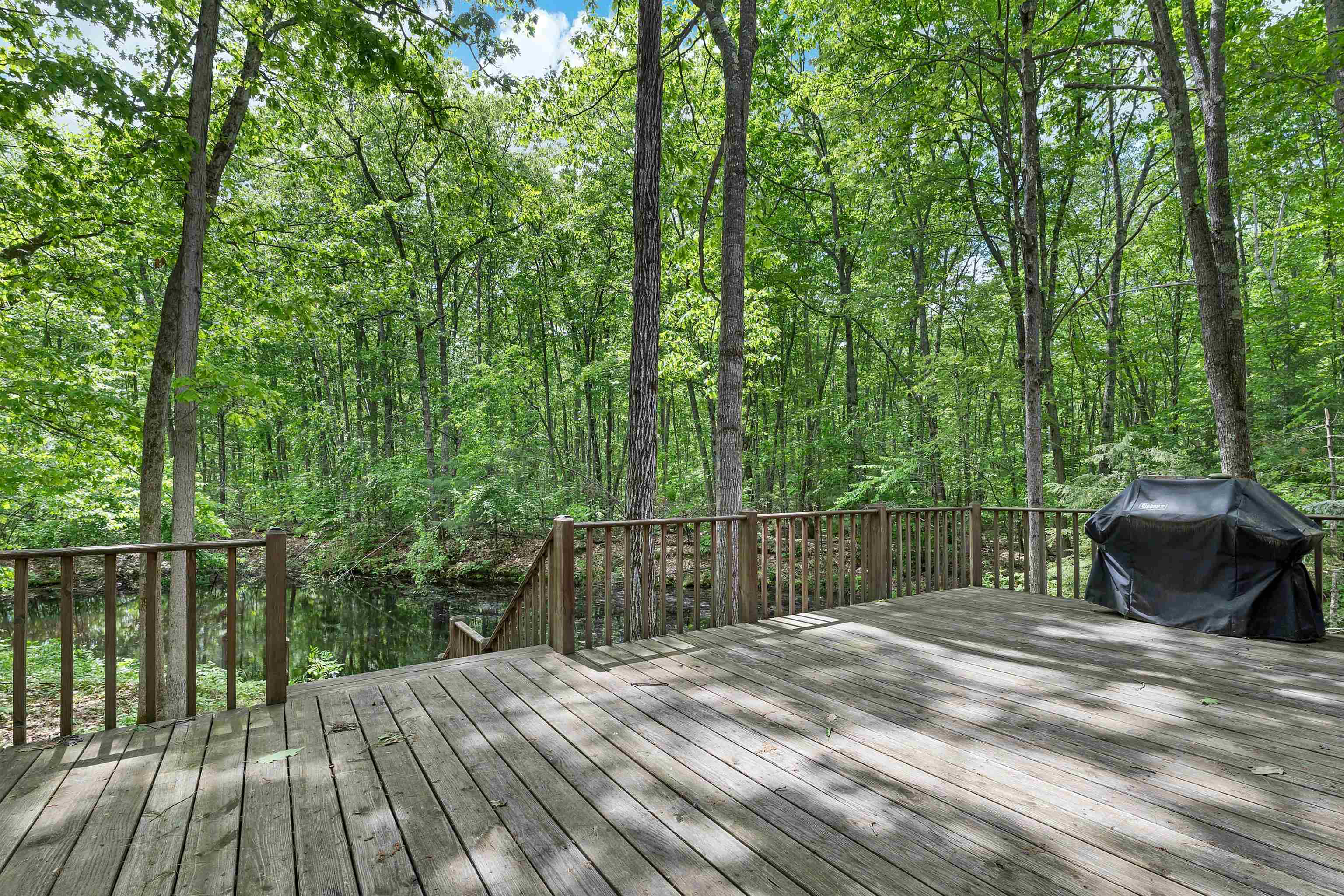 6 Senter Cove Road Tuftonboro, NH 03850 - Photo 8 of 40 Gallery Image 8