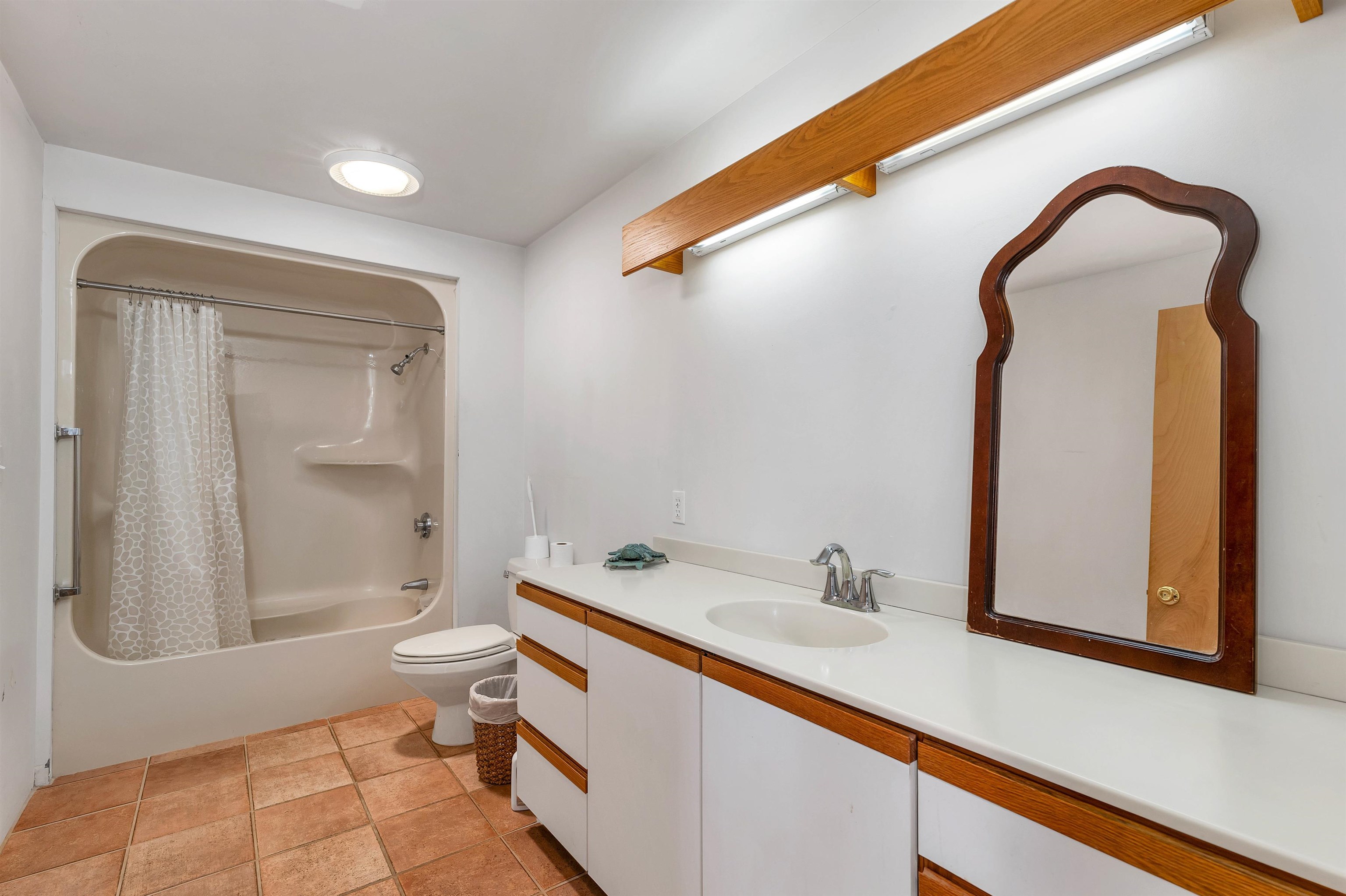6 Senter Cove Road Tuftonboro, NH 03850 - Photo 9 of 40 Gallery Image 9