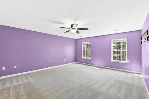 $520,000 | 5976 Bowers Road, Stone Mountain, GA 30087
