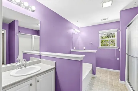 $520,000 | 5976 Bowers Road, Stone Mountain, GA 30087