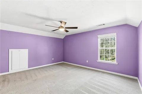 $520,000 | 5976 Bowers Road, Stone Mountain, GA 30087