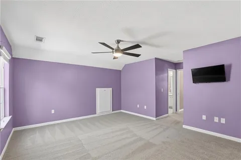 $520,000 | 5976 Bowers Road, Stone Mountain, GA 30087