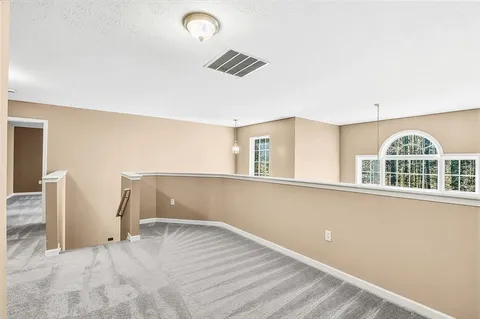 $520,000 | 5976 Bowers Road, Stone Mountain, GA 30087