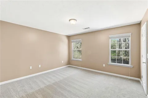 $520,000 | 5976 Bowers Road, Stone Mountain, GA 30087