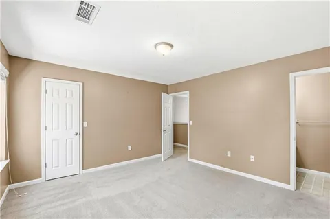 $520,000 | 5976 Bowers Road, Stone Mountain, GA 30087