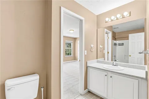 $520,000 | 5976 Bowers Road, Stone Mountain, GA 30087