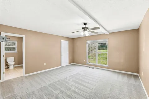 $520,000 | 5976 Bowers Road, Stone Mountain, GA 30087