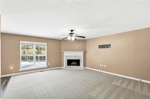 $520,000 | 5976 Bowers Road, Stone Mountain, GA 30087