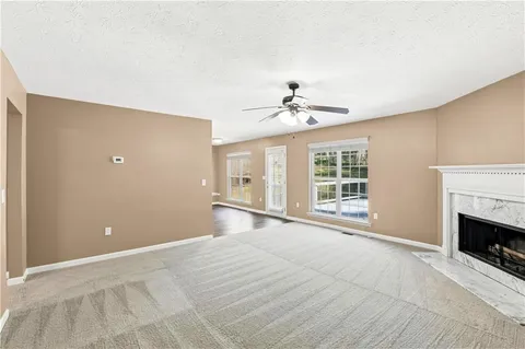 $520,000 | 5976 Bowers Road, Stone Mountain, GA 30087
