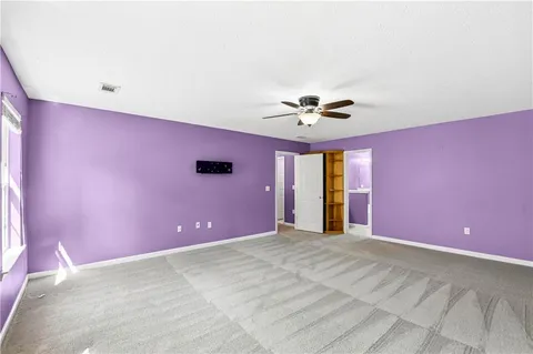 $520,000 | 5976 Bowers Road, Stone Mountain, GA 30087