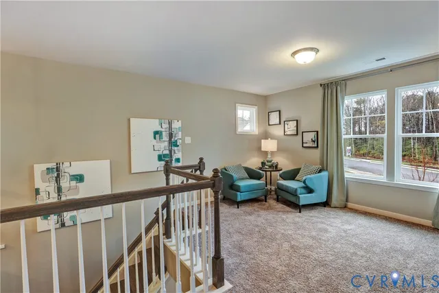$456,950 | 18768 Palisades Cv Drive, Moseley, VA 23120