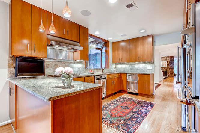 560 Valley Road Littleton, CO 80124 - Photo 11 of 33