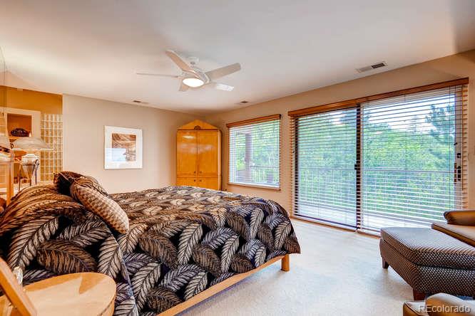 560 Valley Road Littleton, CO 80124 - Photo 16 of 33