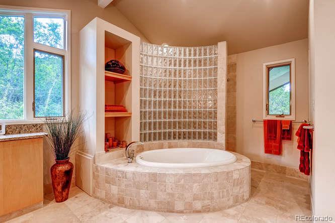 560 Valley Road Littleton, CO 80124 - Photo 19 of 33