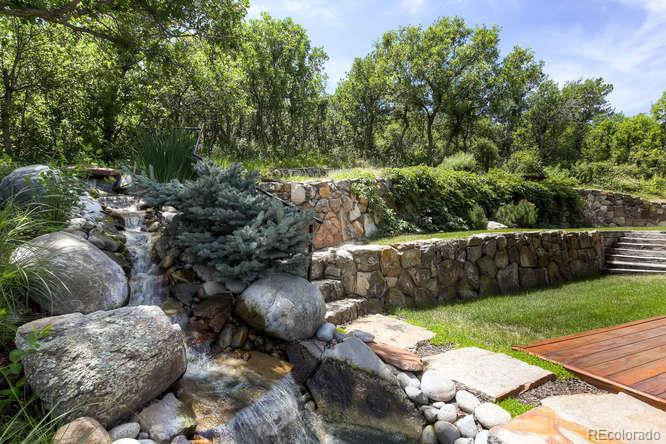 560 Valley Road Littleton, CO 80124 - Photo 20 of 33