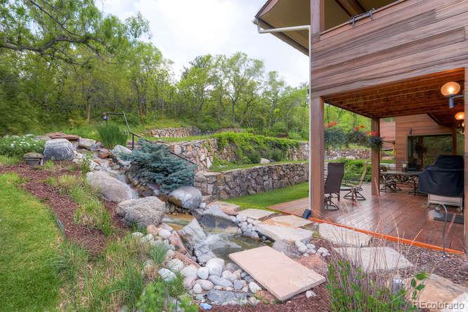 560 Valley Road Littleton, CO 80124 - Photo 21 of 33