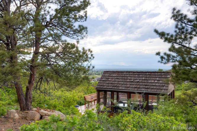 560 Valley Road Littleton, CO 80124 - Photo 23 of 33
