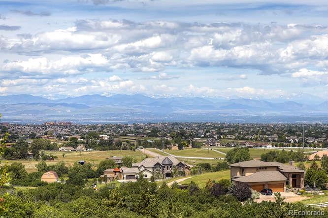 560 Valley Road Littleton, CO 80124 - Photo 25 of 33