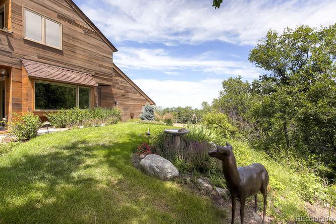 560 Valley Road Littleton, CO 80124 - Photo 26 of 33