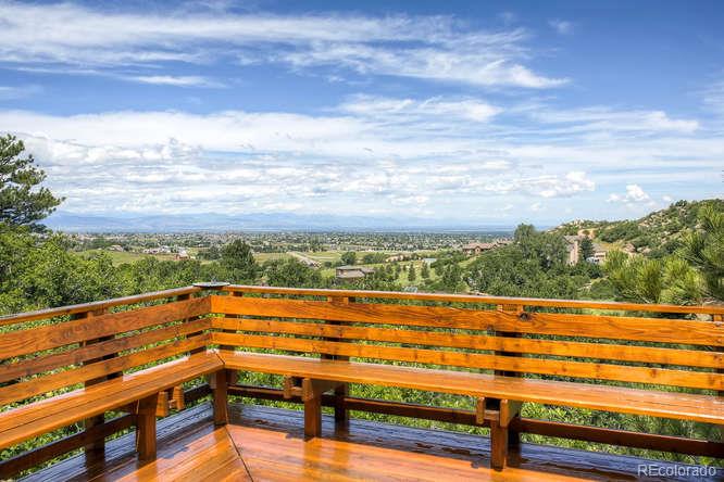 560 Valley Road Littleton, CO 80124 - Photo 27 of 33