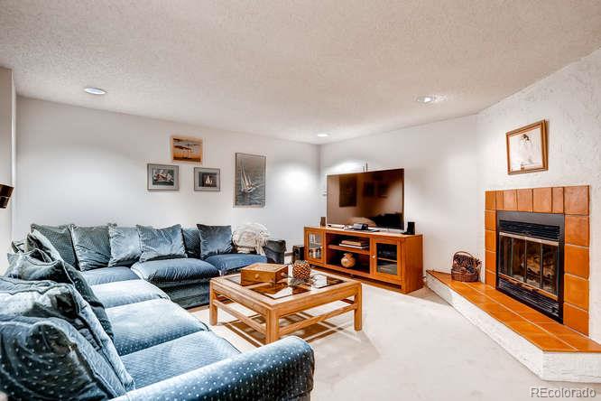 560 Valley Road Littleton, CO 80124 - Photo 28 of 33