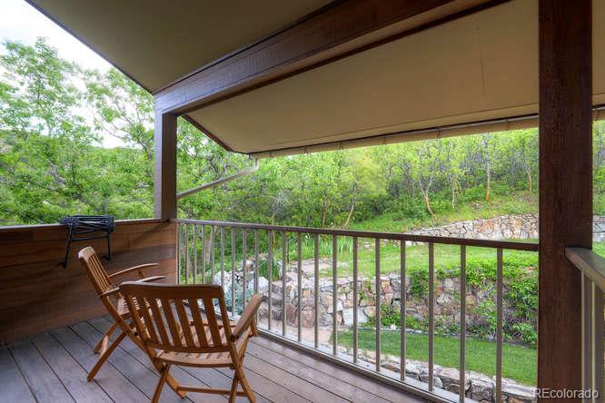 560 Valley Road Littleton, CO 80124 - Photo 31 of 33