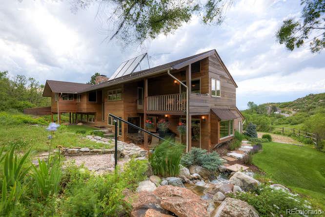 560 Valley Road Littleton, CO 80124 - Photo 33 of 33