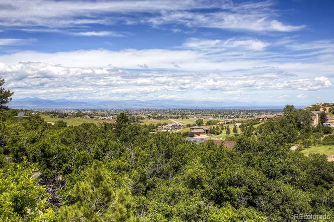 560 Valley Road Littleton, CO 80124 - Photo 5 of 33