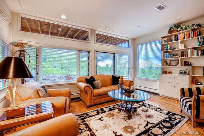 560 Valley Road Littleton, CO 80124 - Photo 8 of 33