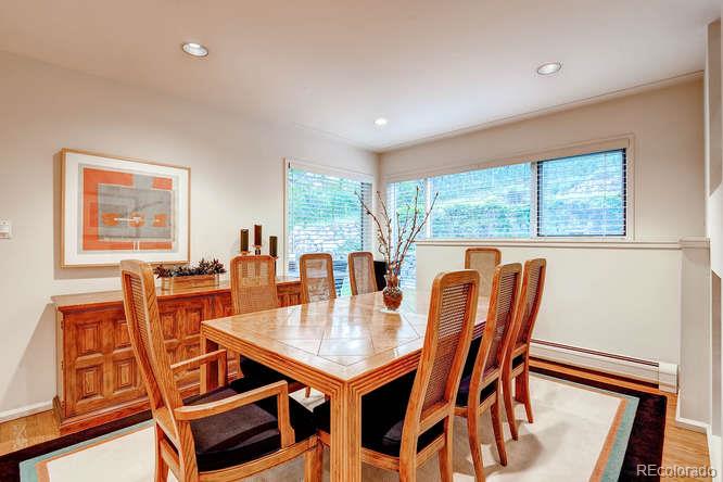 560 Valley Road Littleton, CO 80124 - Photo 9 of 33