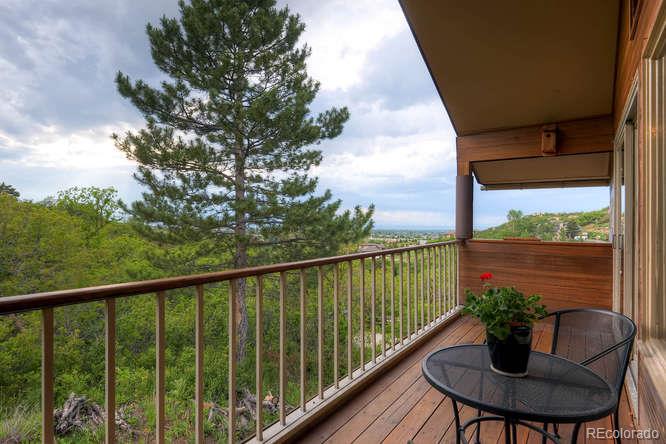 560 Valley Road Littleton, CO 80124 - Photo 10 of 33