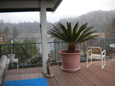 28530 Sky Harbour Road Friant, CA 93626 - Photo 1 of 17 Gallery Image 1