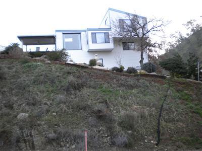 28530 Sky Harbour Road Friant, CA 93626 - Photo 2 of 17 Gallery Image 2