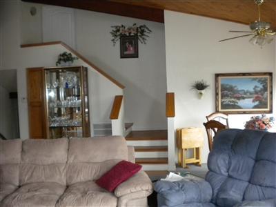 28530 Sky Harbour Road Friant, CA 93626 - Photo 11 of 17 Gallery Image 11