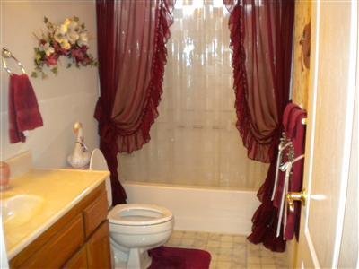 28530 Sky Harbour Road Friant, CA 93626 - Photo 12 of 17 Gallery Image 12