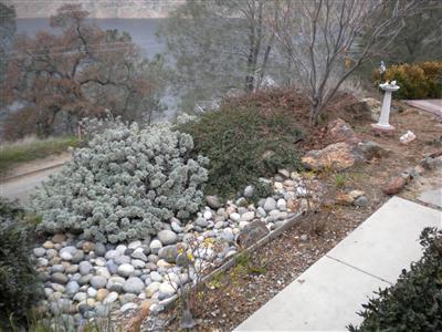 28530 Sky Harbour Road Friant, CA 93626 - Photo 13 of 17 Gallery Image 13