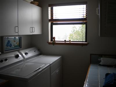 28530 Sky Harbour Road Friant, CA 93626 - Photo 14 of 17 Gallery Image 14