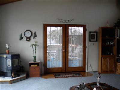 28530 Sky Harbour Road Friant, CA 93626 - Photo 15 of 17 Gallery Image 15