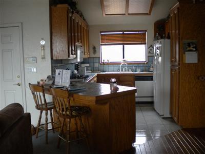 28530 Sky Harbour Road Friant, CA 93626 - Photo 16 of 17 Gallery Image 16