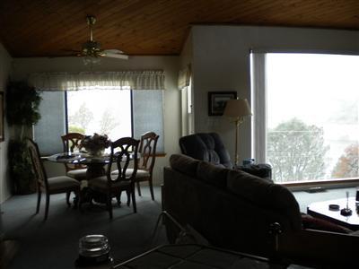 28530 Sky Harbour Road Friant, CA 93626 - Photo 17 of 17 Gallery Image 17
