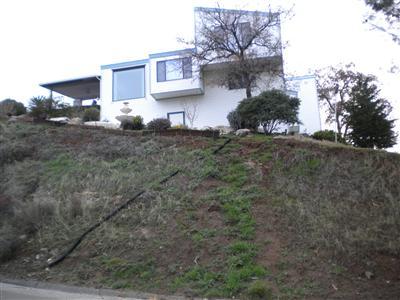 28530 Sky Harbour Road Friant, CA 93626 - Photo 3 of 17 Gallery Image 3