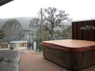 28530 Sky Harbour Road Friant, CA 93626 - Photo 5 of 17 Gallery Image 5